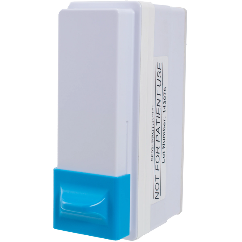 Bovie Smoke Shark III Filter