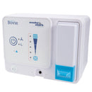 Bovie Smoke Shark III Smoke Evacuator - side