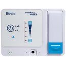 Bovie Smoke Shark III Smoke Evacuator - front