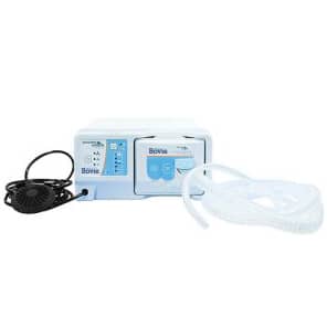 Bovie Smoke Shark II Smoke Evacuator 