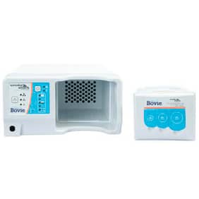 Bovie Smoke Shark II Smoke Evacuator 
