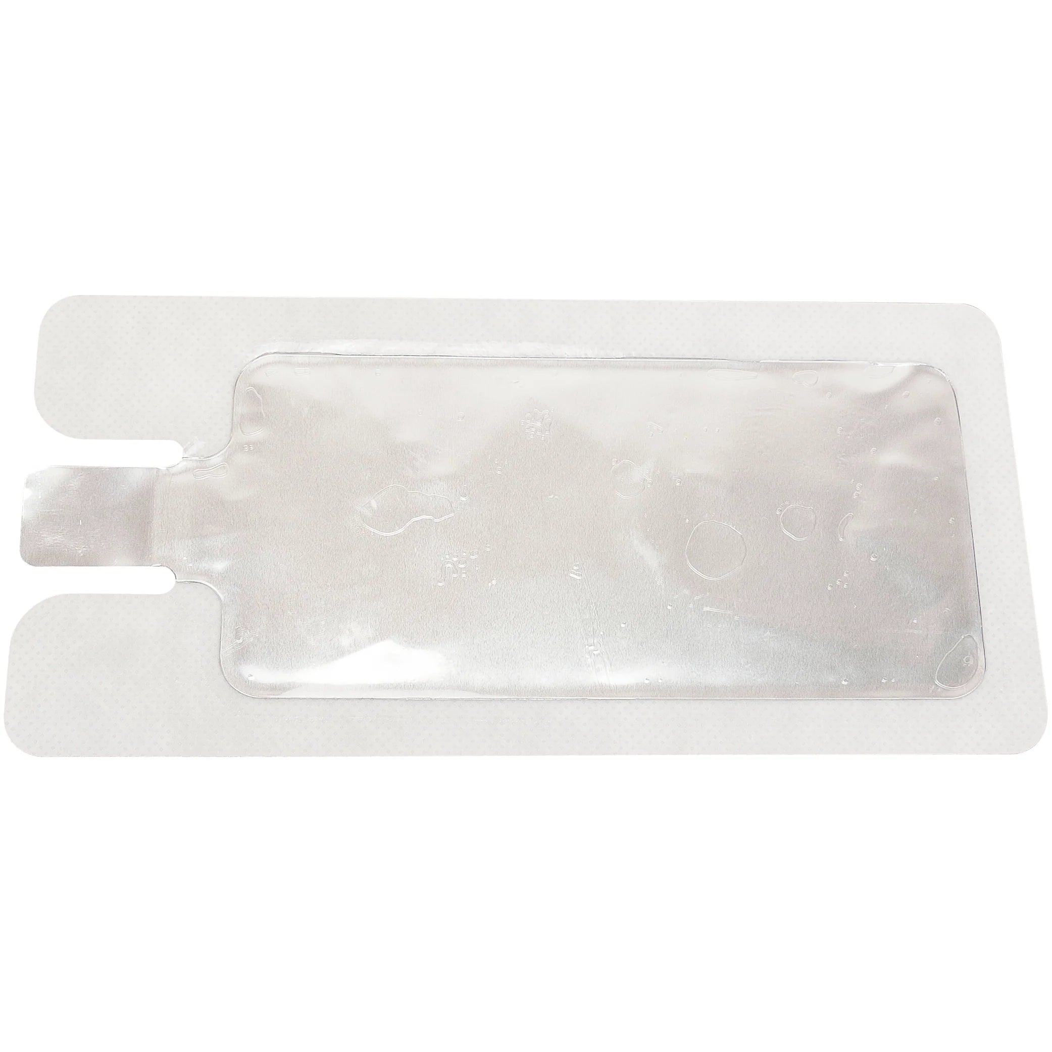 Bovie Solid Return Electrode