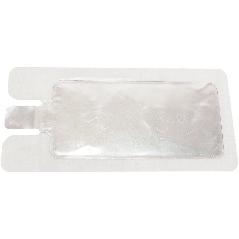 Bovie Solid Return Electrode
