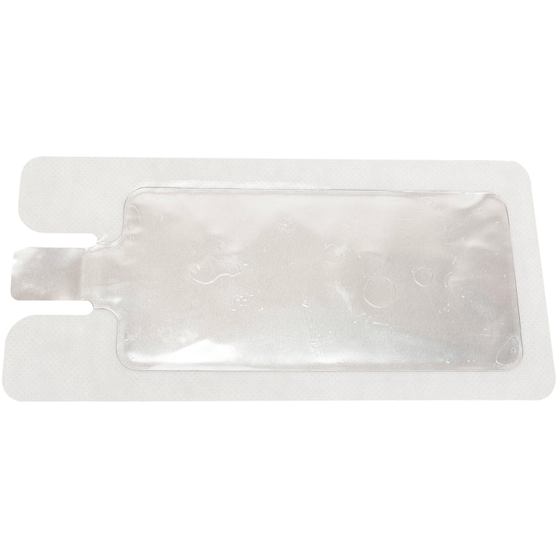 Bovie Solid Return Electrode