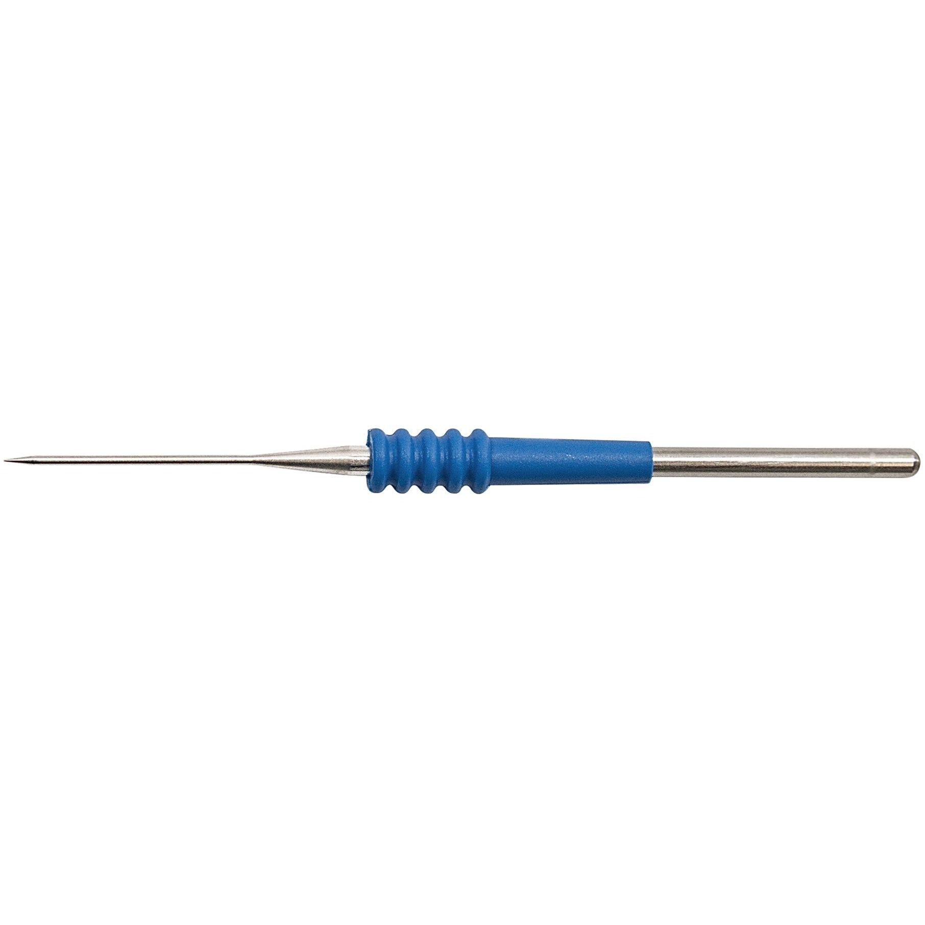 Bovie Standard Needle Electrode