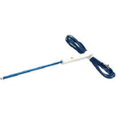 Bovie Suction Coagulator (10/Box) 