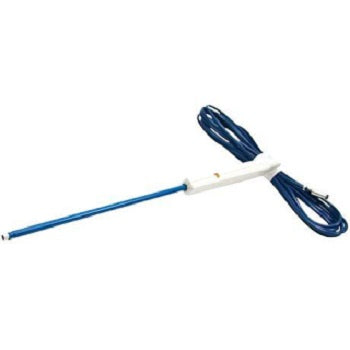 Bovie Suction Coagulator (10/Box) 