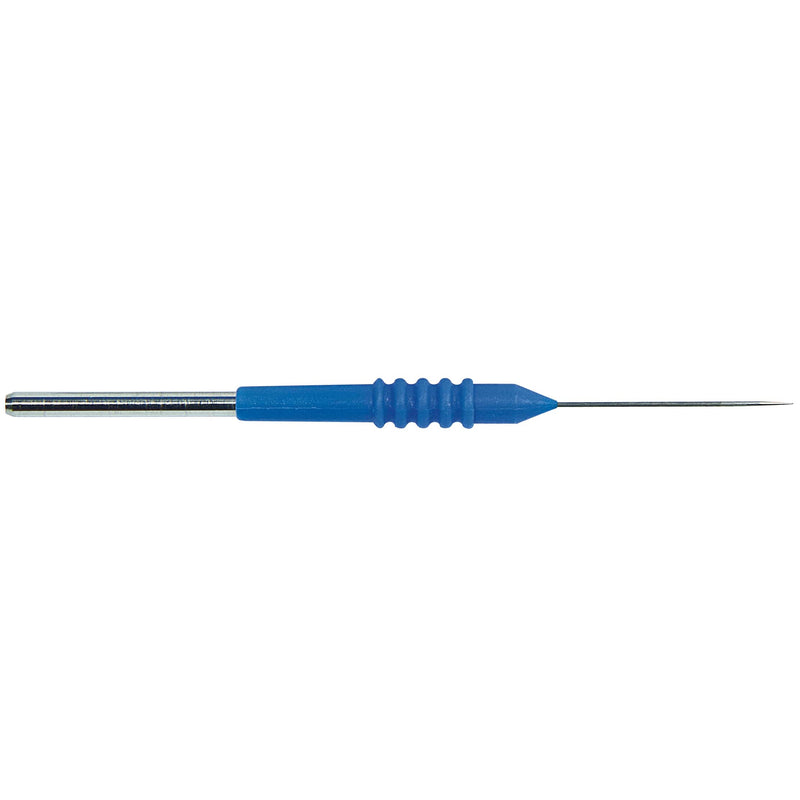 Bovie SuperCut Tungsten Needle Electrode (5/Box)  Super Fine - 1.75" (4.5 cm)