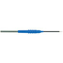 Bovie SuperCut Tungsten Needle Electrode (5/Box)  Modified Super Fine - 1.75" (4.5 cm)