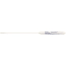 Bovie Surch-Lite Flexible Light  10" (3/Box)