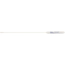 Bovie Surch-Lite Flexible Light  15" (3/Box)
