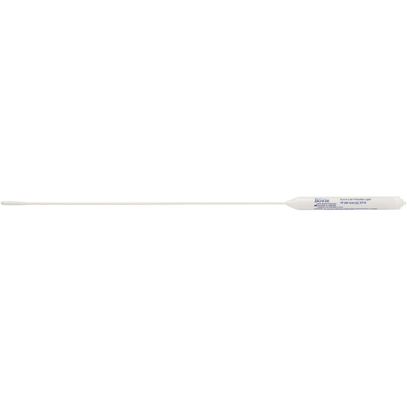 Bovie Surch-Lite Flexible Light  15" (3/Box)