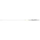 Bovie Surch-Lite Orotracheal Lighted Intubation Stylet - Sterile