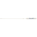 Bovie Surch-Lite Orotracheal Lighted Intubation Stylet - Sterile