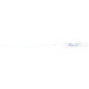 Bovie Surch-Lite Orotracheal Lighted Intubation Stylet - Non-Sterile