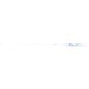 Bovie Surch-Lite Orotracheal Lighted Intubation Stylet  Non-Sterile