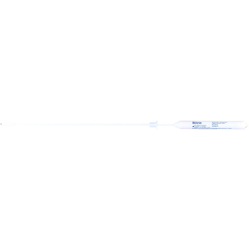 Bovie Surch-Lite Orotracheal Lighted Intubation Stylet  Non-Sterile