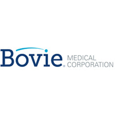 Bovie System Two Arm Friction Adjustment Wrench