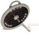 Bovie System Two LED Series Surgery Light - Dimmed