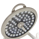Bovie System Two LED Series Surgery Light - Angle