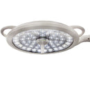 Bovie System Two LED Series Surgery Light - Close-Up