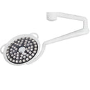 Bovie System Two LED Series Surgery Light - Single Ceiling Mount
