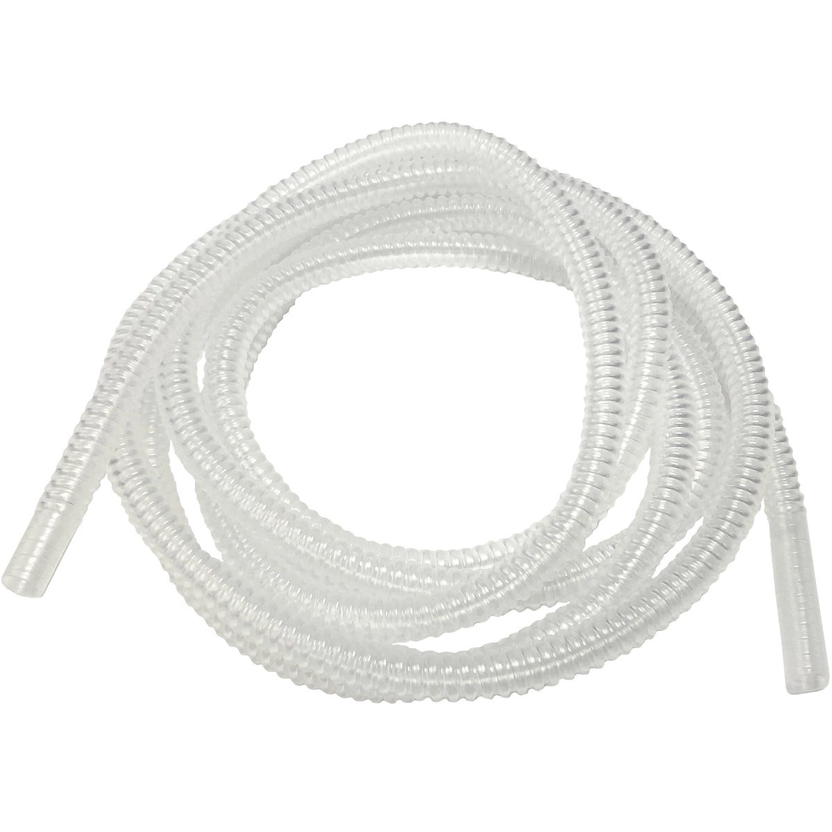 Bovie Vacuum Hose Tubing - 3/8" x 10' Non-Sterile
