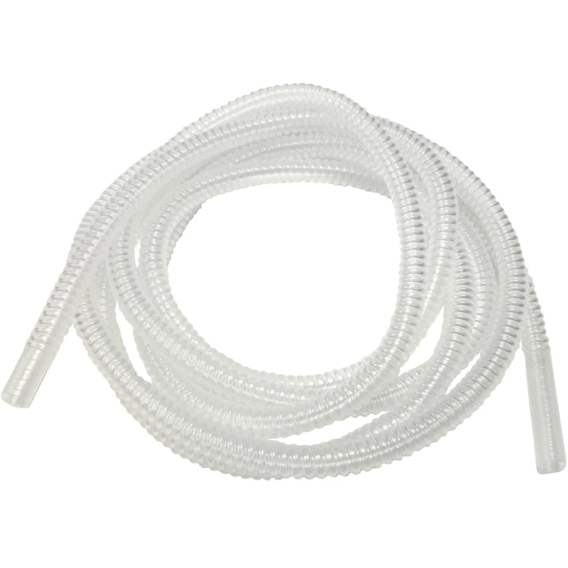 Bovie Vacuum Hose Tubing - 3/8" x 10' Non-Sterile