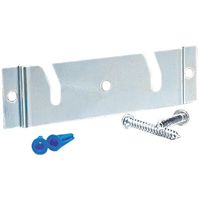 Bovie Wall Mount Kit