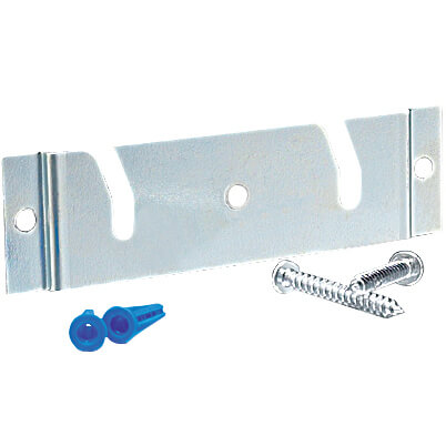 Bovie Wall Mount Kit