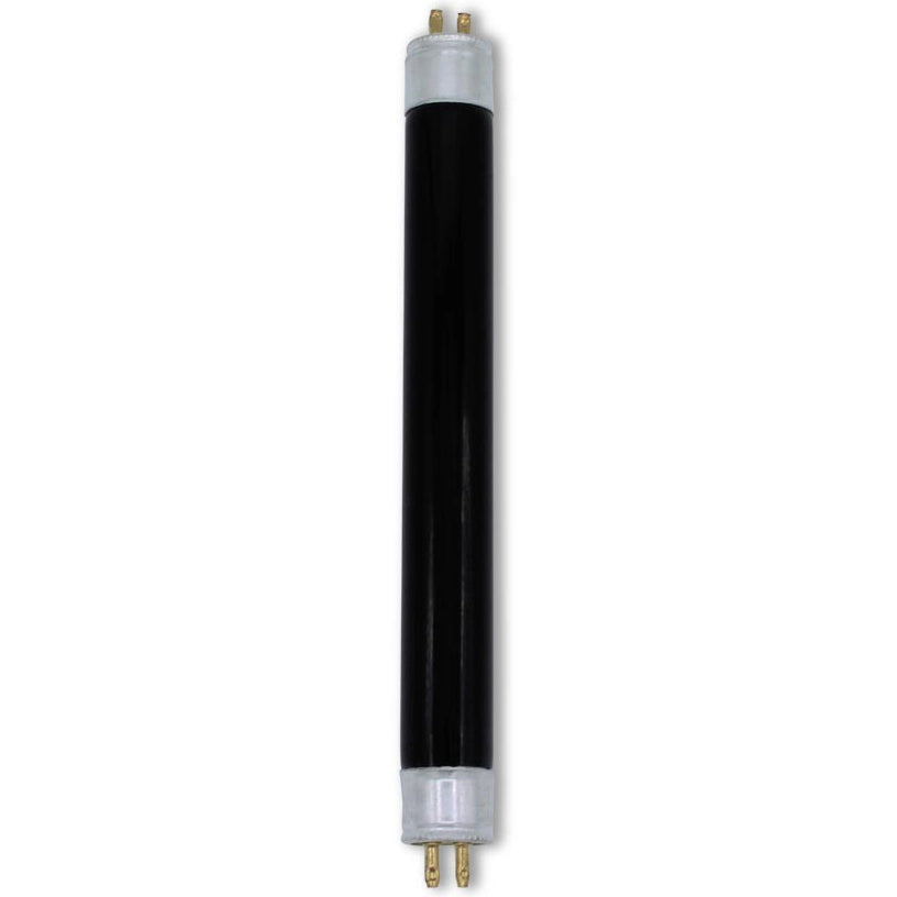 Bovie Woods Light Replacement Bulb