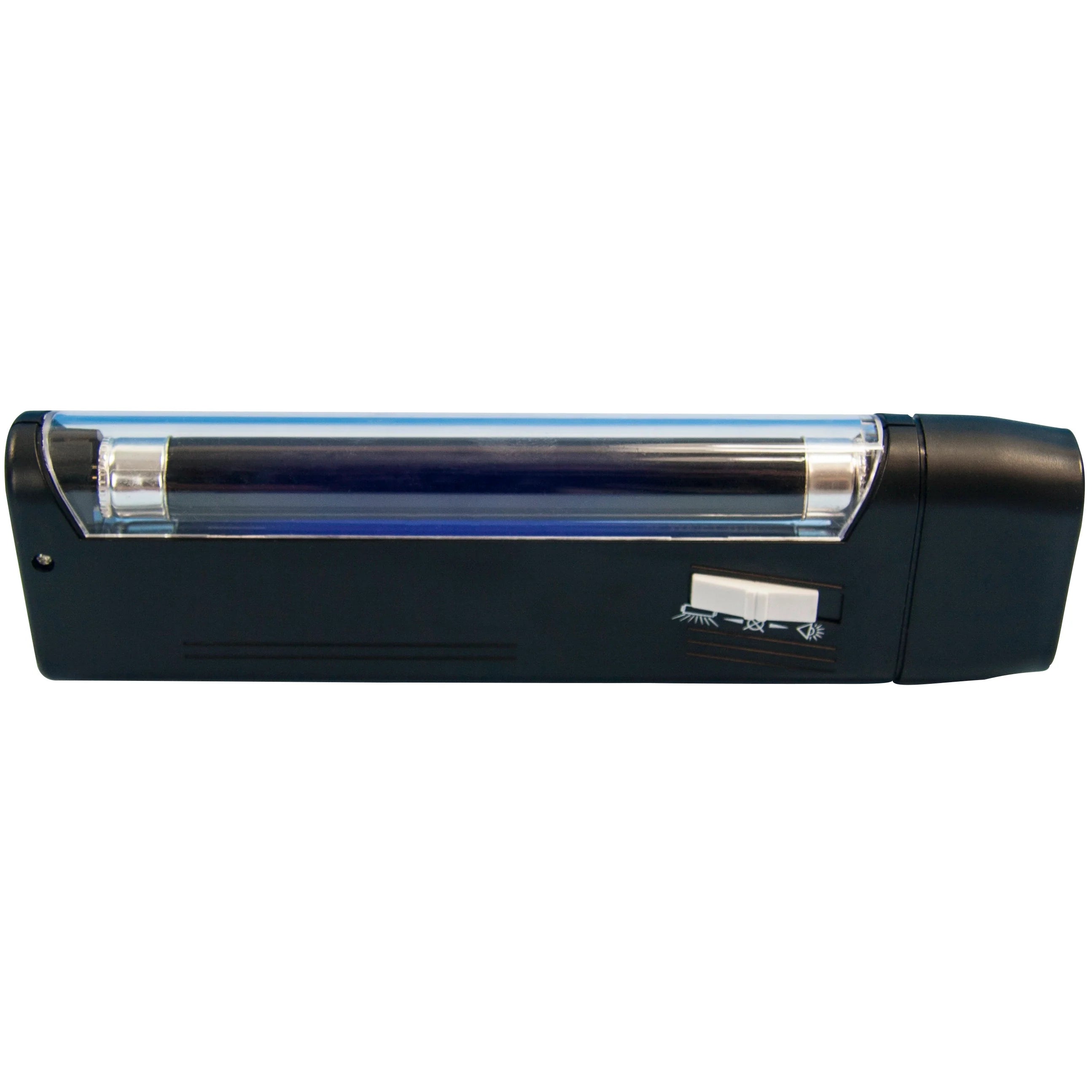 Bovie Woods Light Replacement Bulb in unit