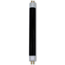 Bovie Woods Light Replacement Bulb