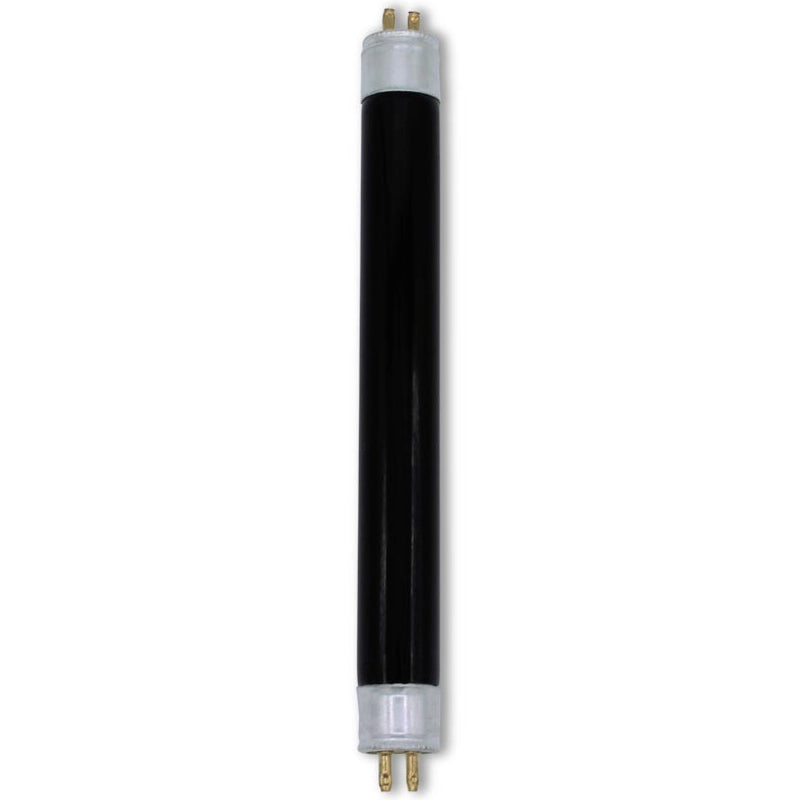 Bovie Woods Light Replacement Bulb