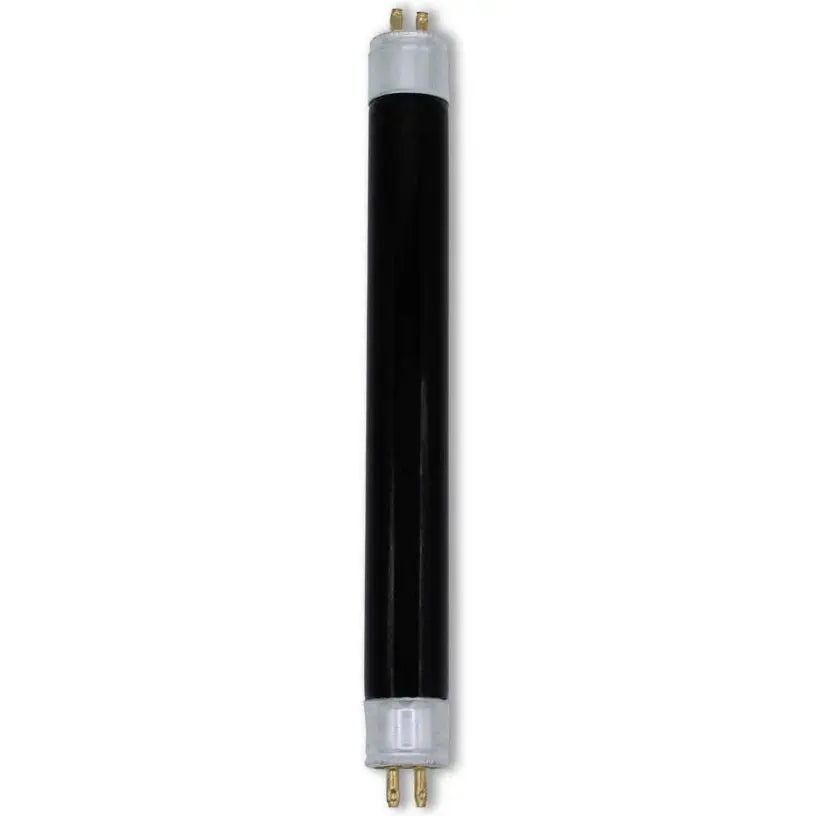 Bovie Woods Light Replacement Bulb