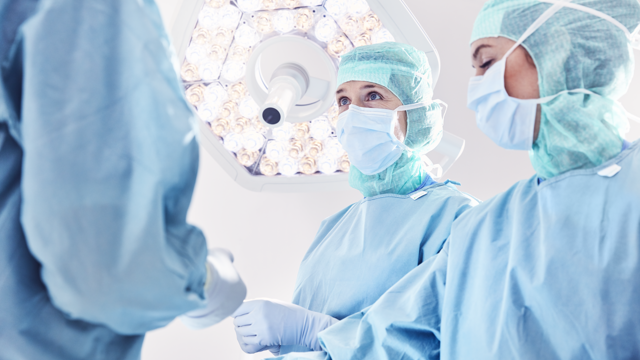 OVERGLOVE + UNDERGLOVE SZ 5.5POLYISO PF ST 50/BX 4BX/CS