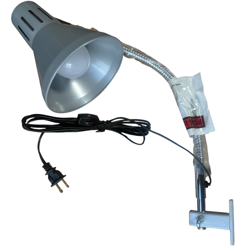 Brandt Halogen Diagnostic Lamp