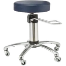 Brandt Industries Hydraulic Stool