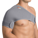 WRAP SHOULDER THERMAL UNIV MED