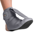 SUPPORT PLANTAR DR GRAYXL