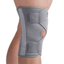 WRAP KNEE STABILIZLER OPEN 1XL