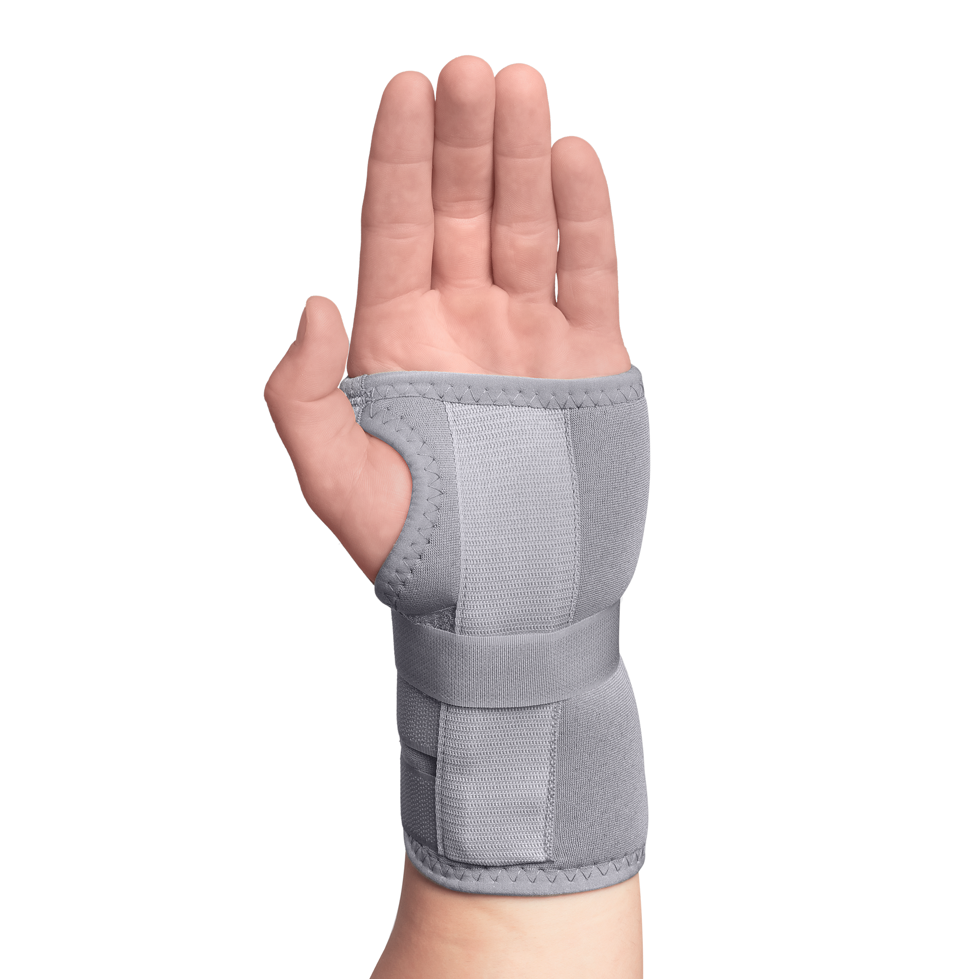 IMMOBILIZER CT THERMAL LFT LRG
