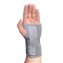 IMMOBILIZER CT THERMAL LFT LRG