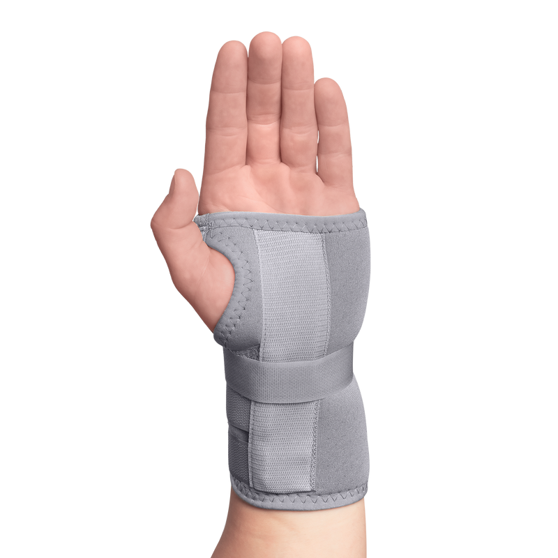 IMMOBILIZER CT THERMAL LFT LRG