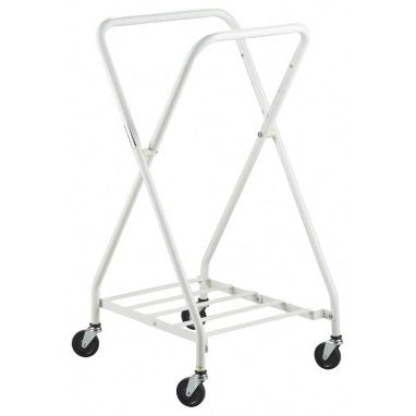 Brewer Adjustable Folding Linen Hamper