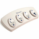 Brewer Assist Power Procedure Table