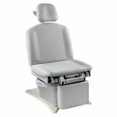 Brewer AssistPRO Programmable Power Procedure Table
