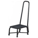 Brewer Bariatric Step Stool 