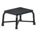 Brewer Bariatric Step Stool