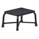 Brewer Bariatric Step Stool 